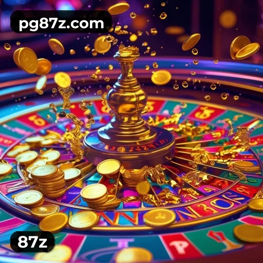 Responsible play reminder for betting limits