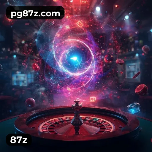 Live bet offers for online entertainment users