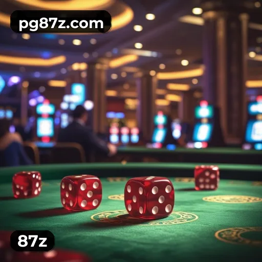 Welcome bonus registration offer for new users