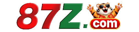 87z
