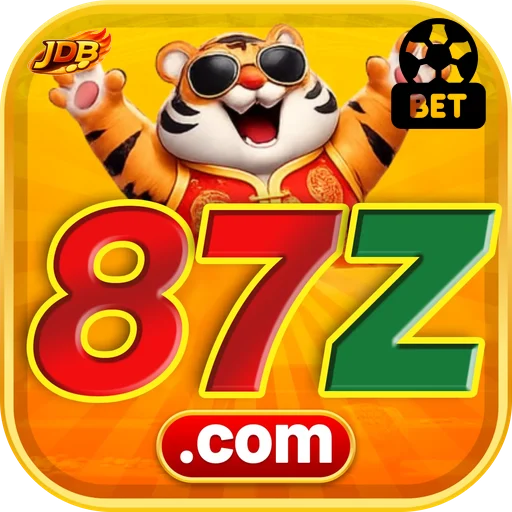 87z bet promotion