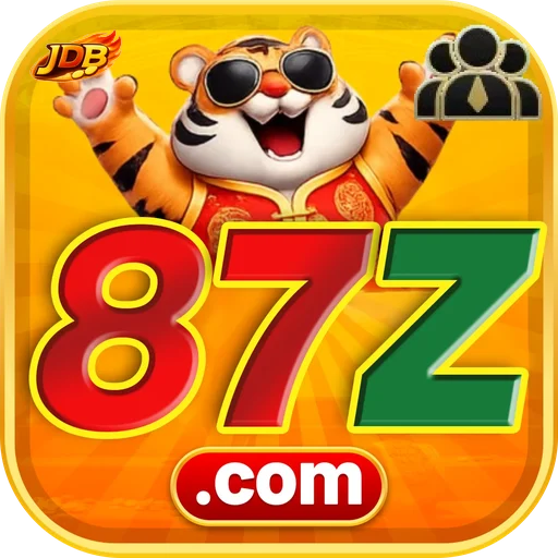 87z login promotion